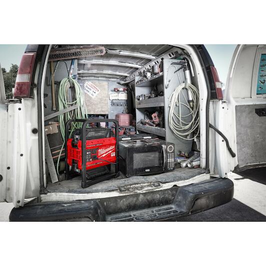 milwaukee_4933493922