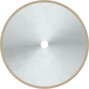 bosch_2608602640_3