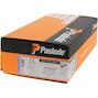 paslode_396120