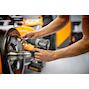 dewalt_dcd85me2gt_qw
