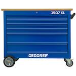 gedore_3127826