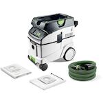 festool_577884