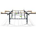 festool_205183_3