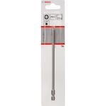 bosch_2607001539