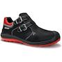elten_26091_48