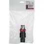 bosch_2607001976