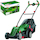Categorie Bosch grasmaaier