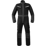 havep_20199391cdk__49