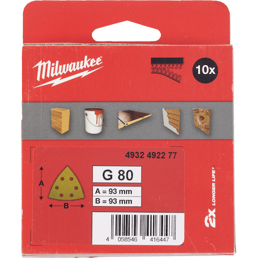 milwaukee_4932492277
