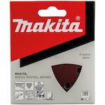 makita_p_33314