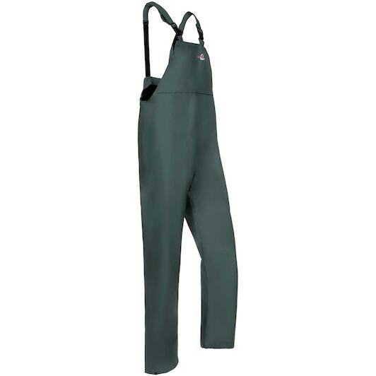 sioen_4600a2fc1a413xl