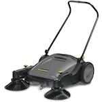 karcher_15171070