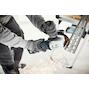 festool_578519_5