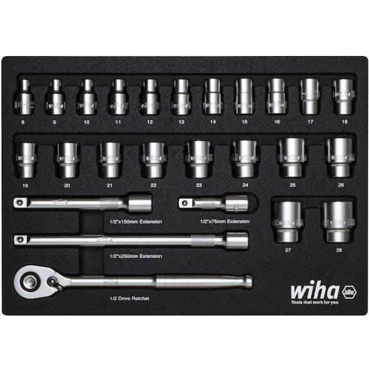 wiha_44740