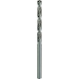 bosch_2608577641