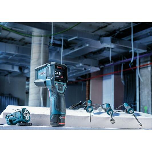 bosch_0601083b01_3