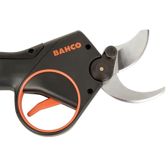 bahco_bcl23_4