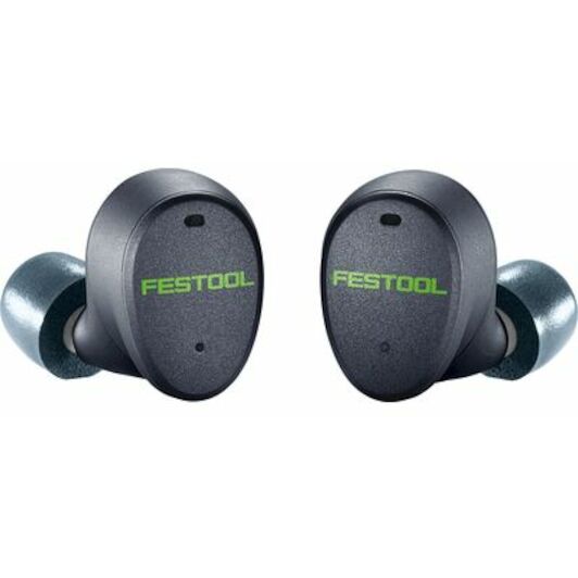 festool_577792_2