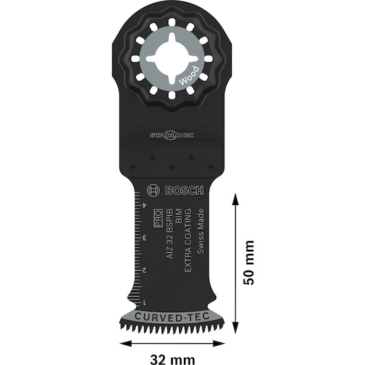 bosch_2608666241_4
