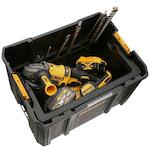 dewalt_dwst1_71228