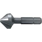 makita_d_37362