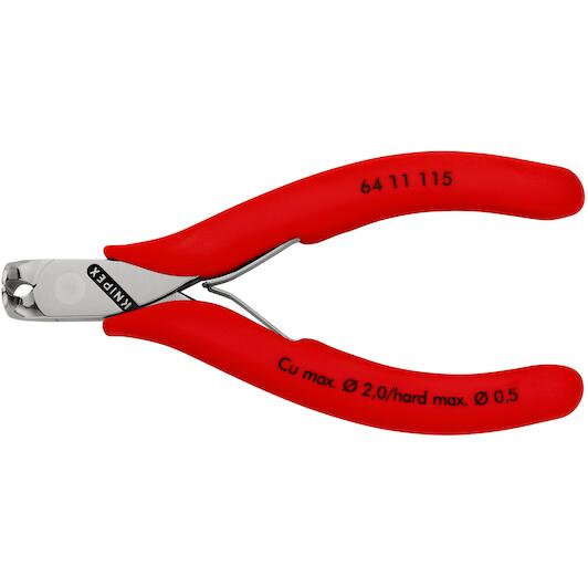 knipex_6411115_3