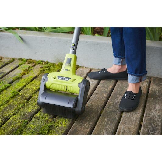 ryobi_5133004804