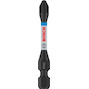 bosch_2608522522