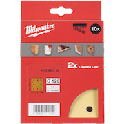 milwaukee_4932492245