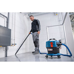 bosch_06019k2000