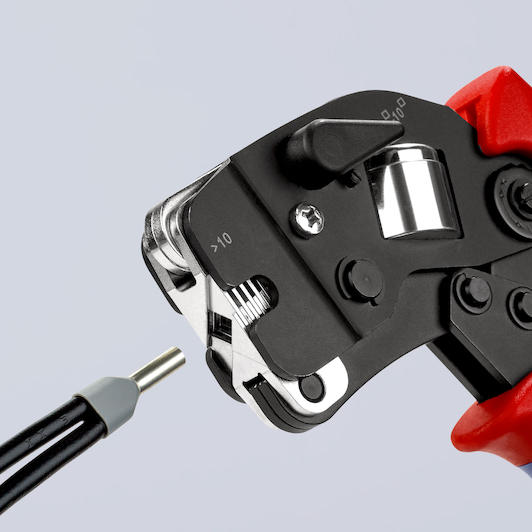 knipex_975309_13