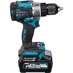 makita_hp001gm201_7