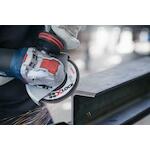 bosch_2608601277
