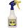 Category Wd-40 spray bottle