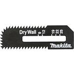 makita_b_49703