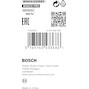 bosch_2600100202_3