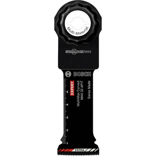bosch_2608900032