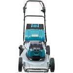 makita_dlm537z