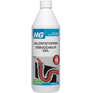 Hg