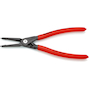 knipex_4831j3_2