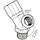 Category Skf y-fitting