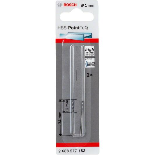 bosch_2608577153
