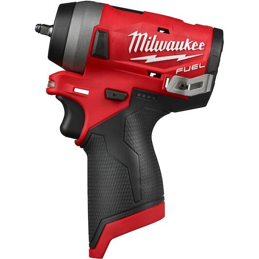 milwaukee_4933464611