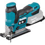 makita_djv185z
