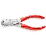 knipex_6703140