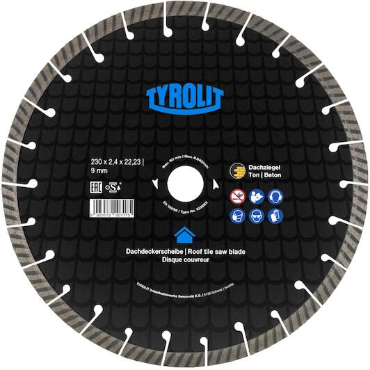 tyrolit_103283
