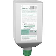physioderm_13589010
