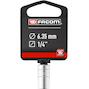 facom_r235pb