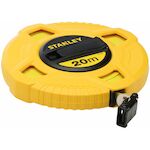 stanley_0_34_296_2