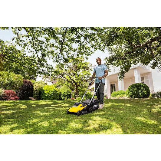 karcherhomegarden_14454210_10
